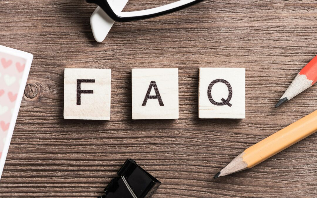 New Federal FAQS Address The ACA Preventative Care Rules