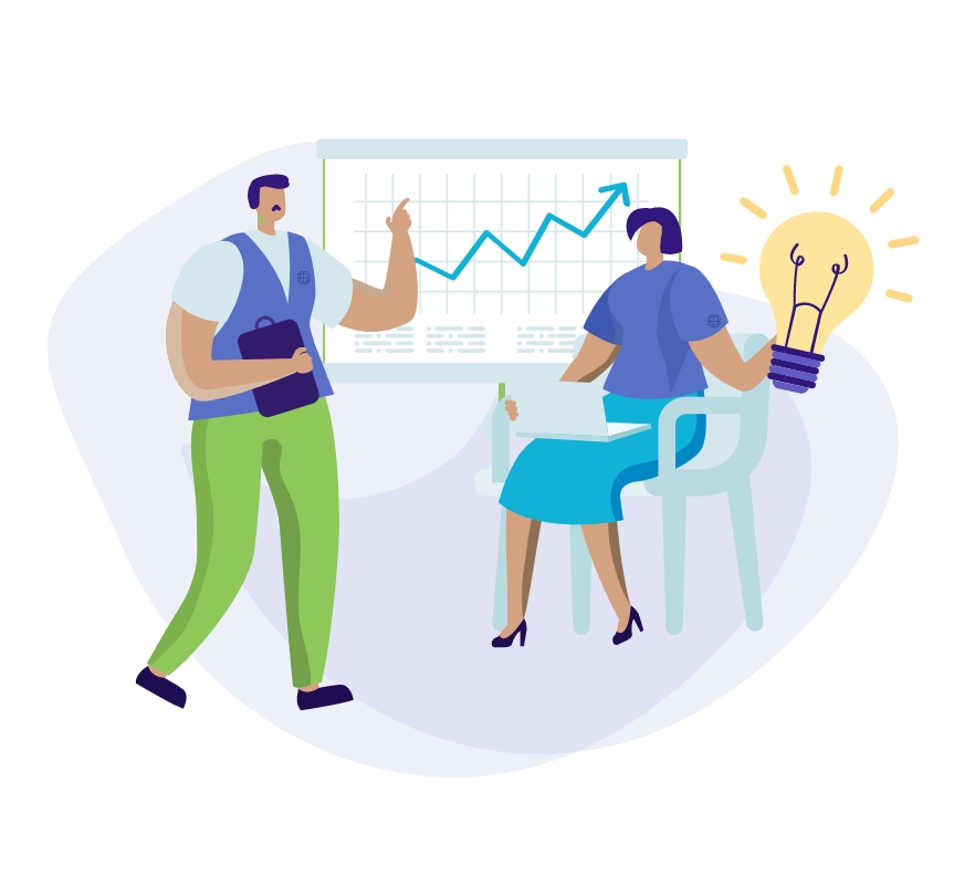 OurServicesIllustration